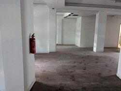 Jalan Sultan (D7), Retail #456765781